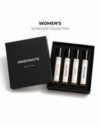 Women's Discovery Set
