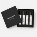 Build Your Own Set — Any 4 for ₹1190