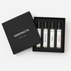 Build Your Own Set — Any 4 for ₹1190