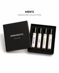 Men's Discovery Set