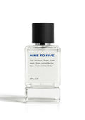 Nine To Five | EDP