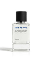 Nine To Five | EDP