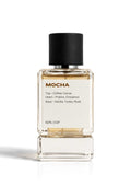 Mocha | EDP