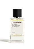 Leathereal | EDP