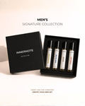 Men's Discovery Set
