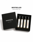 Bestseller Discovery Set