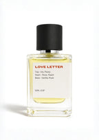 Love Letter | EDP