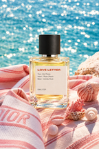Love Letter | EDP