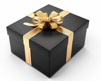 Gift Wrap