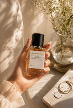 Nude Vanille' | EDP