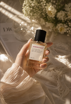 Jasmin's Kiss | EDP