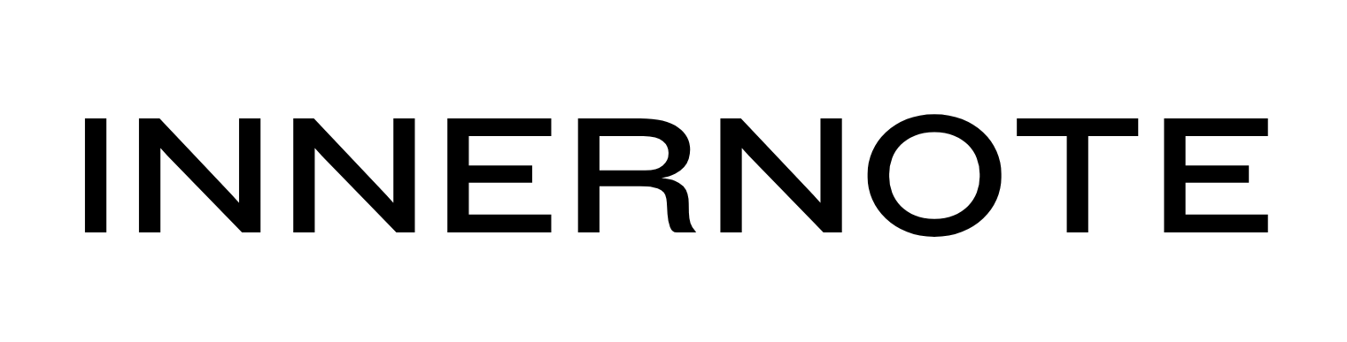 Innernote